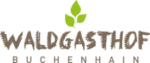 Waldgasthof Buchenhain e.K. Stefan Kastner