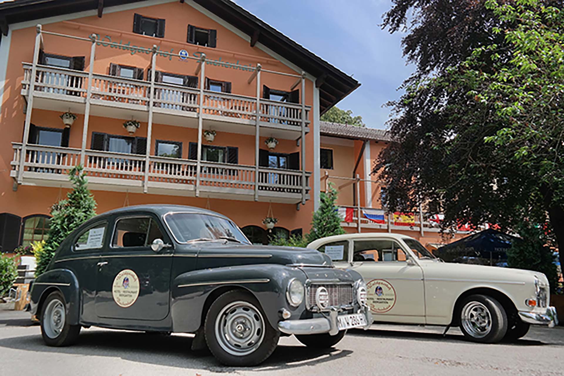 oldtimertreffen_muenchen_sued