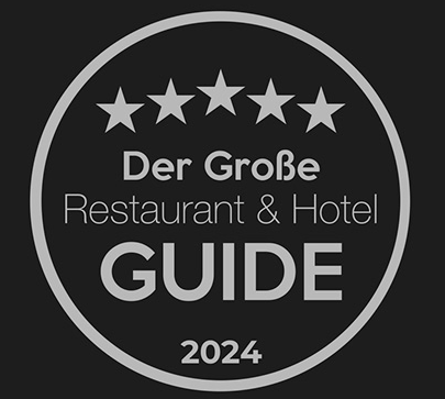 Der Große Guide